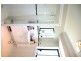 10 Axton Close, George Town TAS 7253