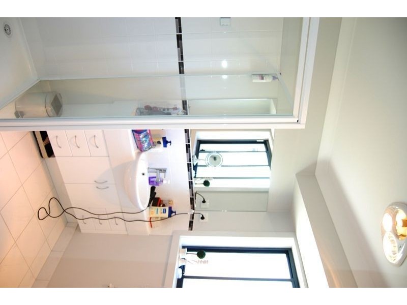 10 Axton Close, George Town TAS 7253