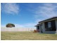 10 Axton Close, George Town TAS 7253