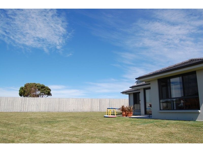 10 Axton Close, George Town TAS 7253