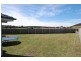 10 Axton Close, George Town TAS 7253