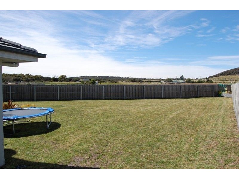 10 Axton Close, George Town TAS 7253