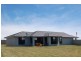 10 Axton Close, George Town TAS 7253