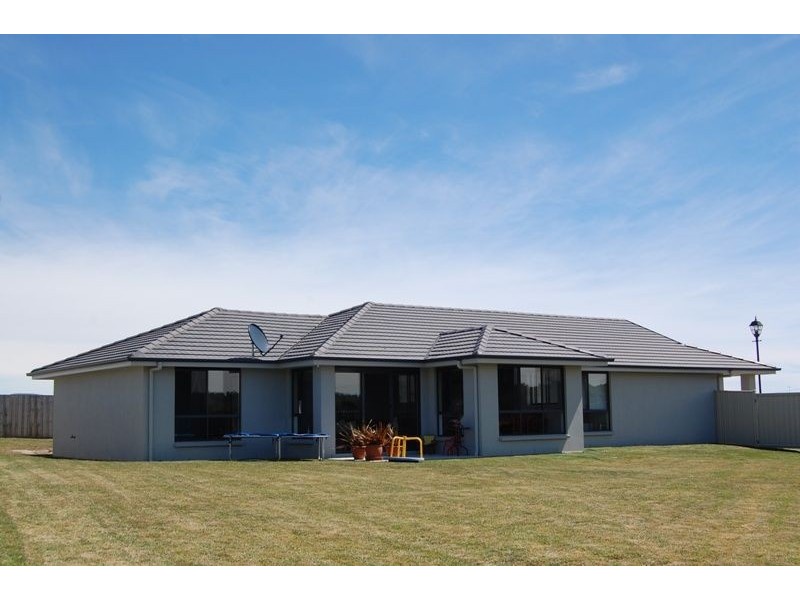 10 Axton Close, George Town TAS 7253