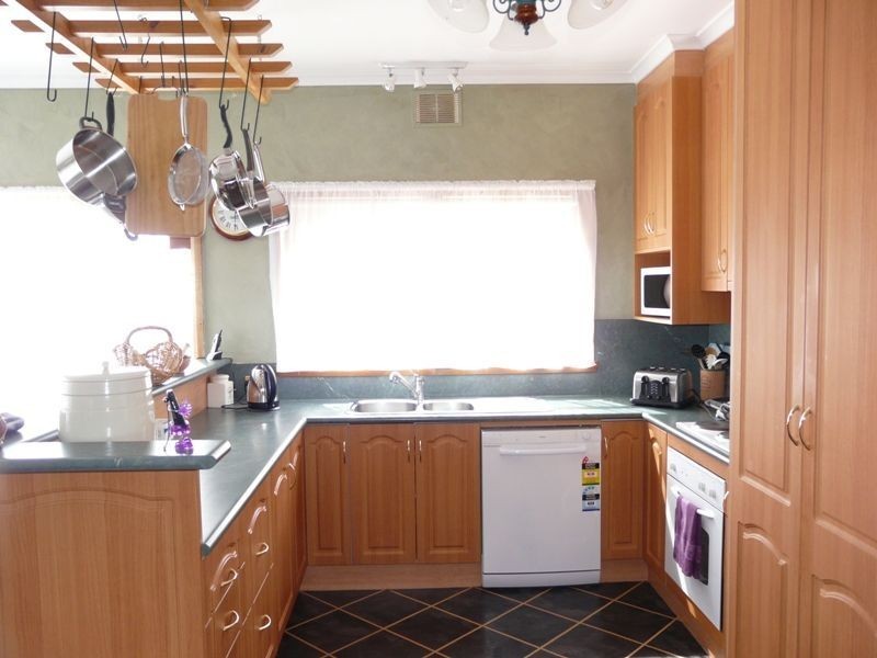 42 Elizabeth Street, George Town TAS 7253