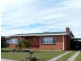 42 Elizabeth Street, George Town TAS 7253
