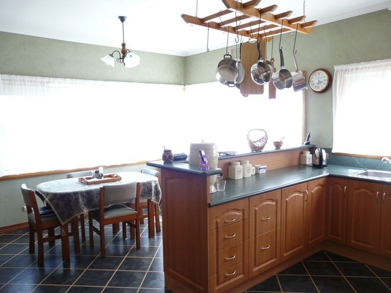 42 Elizabeth Street, George Town TAS 7253