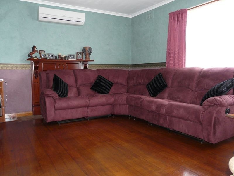 42 Elizabeth Street, George Town TAS 7253