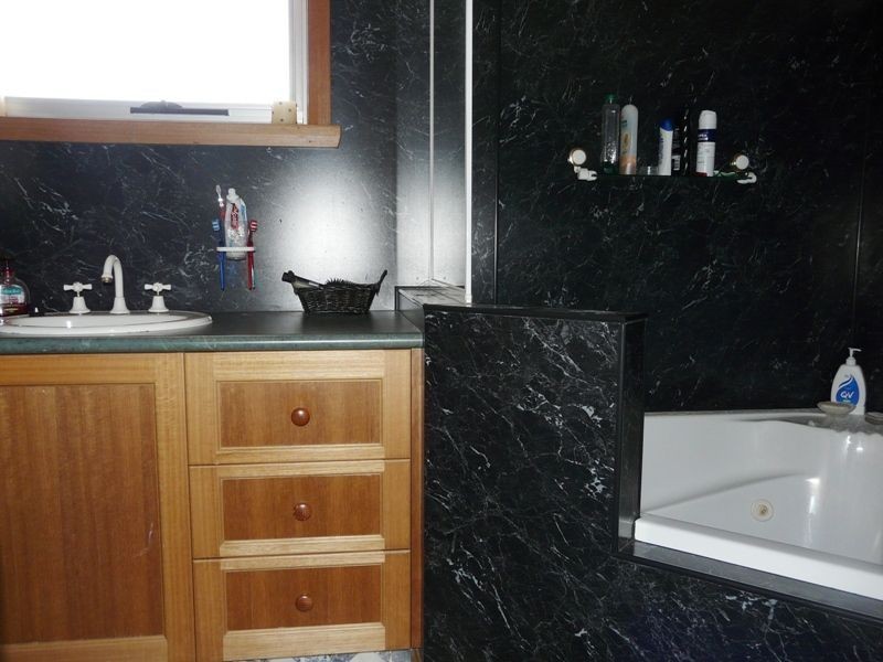 42 Elizabeth Street, George Town TAS 7253