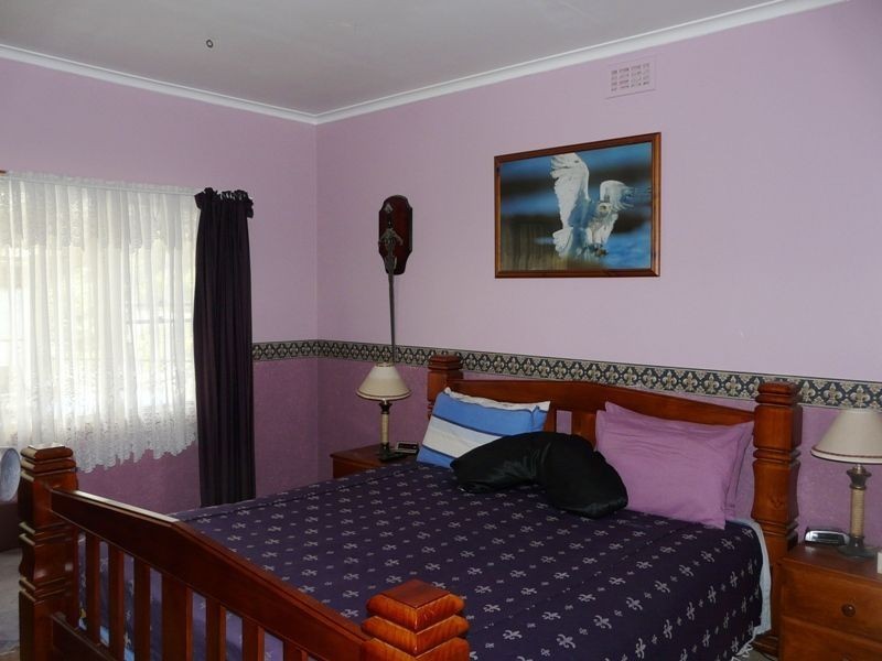 42 Elizabeth Street, George Town TAS 7253