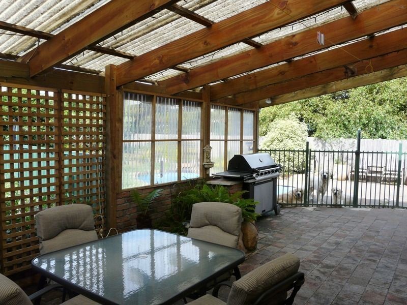 42 Elizabeth Street, George Town TAS 7253