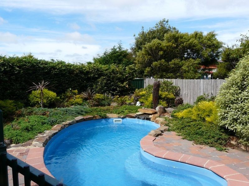 42 Elizabeth Street, George Town TAS 7253