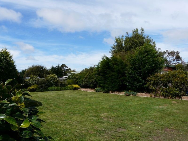 42 Elizabeth Street, George Town TAS 7253