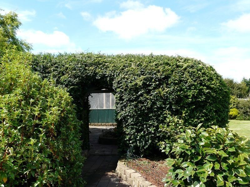 42 Elizabeth Street, George Town TAS 7253