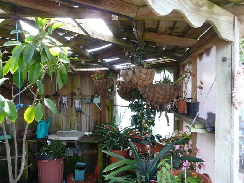 42 Elizabeth Street, George Town TAS 7253