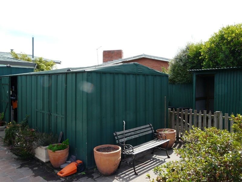 42 Elizabeth Street, George Town TAS 7253