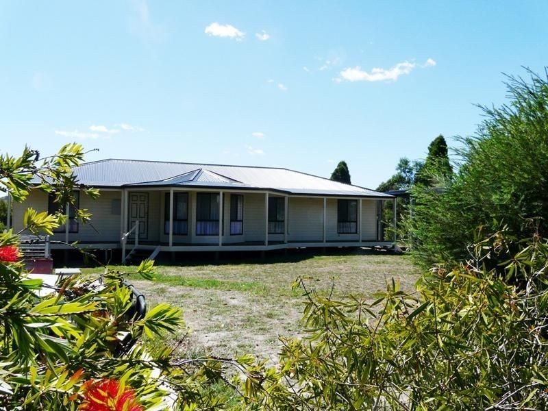 81-83 Main Road, George Town TAS 7253