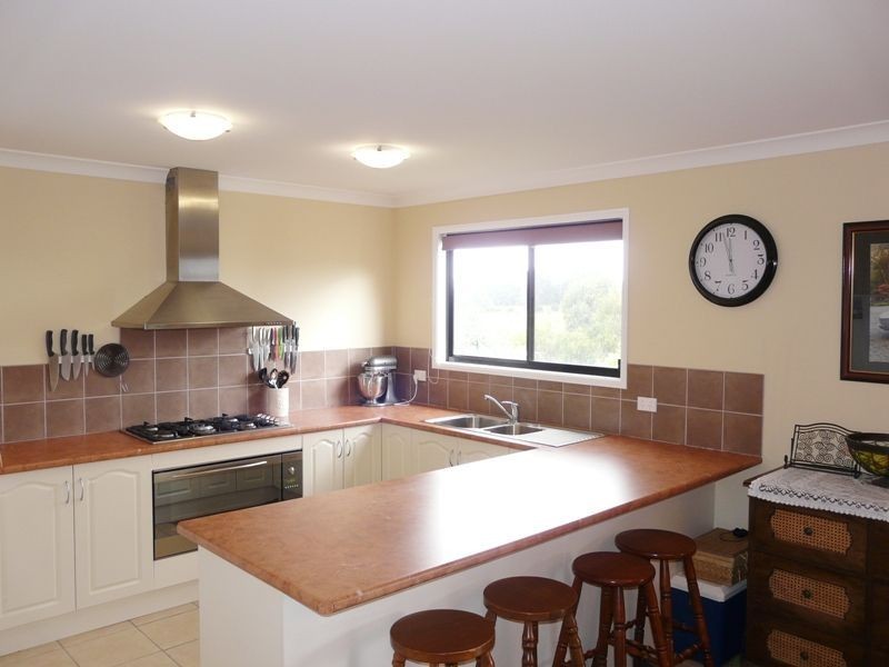 81-83 Main Road, George Town TAS 7253