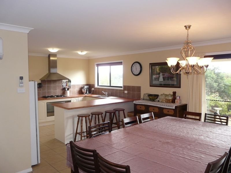 81-83 Main Road, George Town TAS 7253