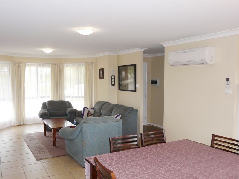 81-83 Main Road, George Town TAS 7253