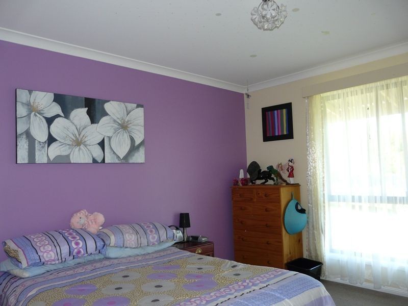 81-83 Main Road, George Town TAS 7253