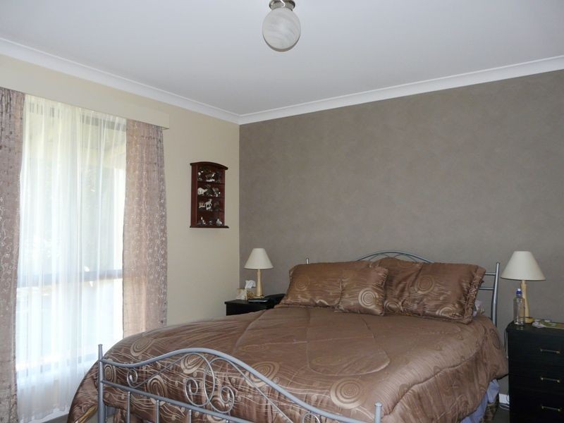 81-83 Main Road, George Town TAS 7253