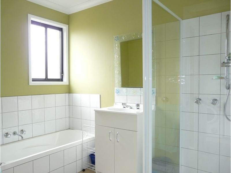 81-83 Main Road, George Town TAS 7253