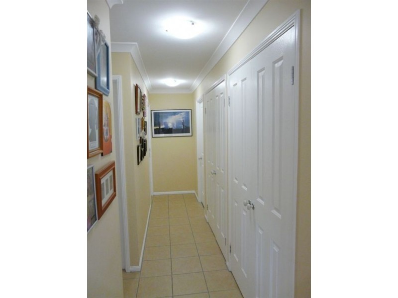 81-83 Main Road, George Town TAS 7253