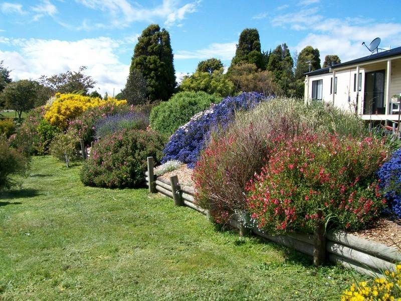 81-83 Main Road, George Town TAS 7253