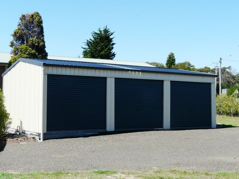 81-83 Main Road, George Town TAS 7253