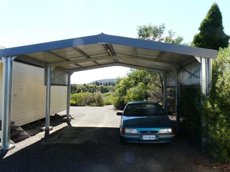81-83 Main Road, George Town TAS 7253