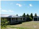 81-83 Main Road, George Town TAS 7253