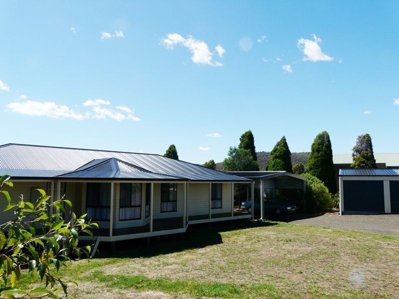 81-83 Main Road, George Town TAS 7253