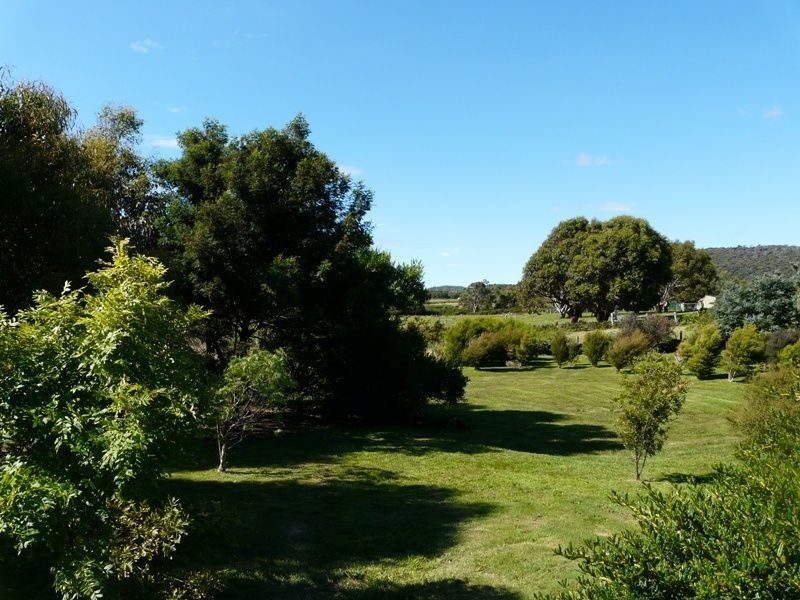 81-83 Main Road, George Town TAS 7253