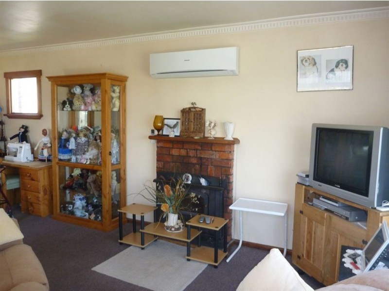 103 Macquarie Street, George Town TAS 7253