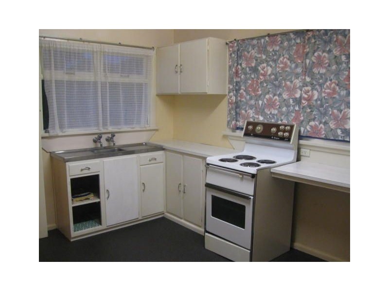 103 Macquarie Street, George Town TAS 7253