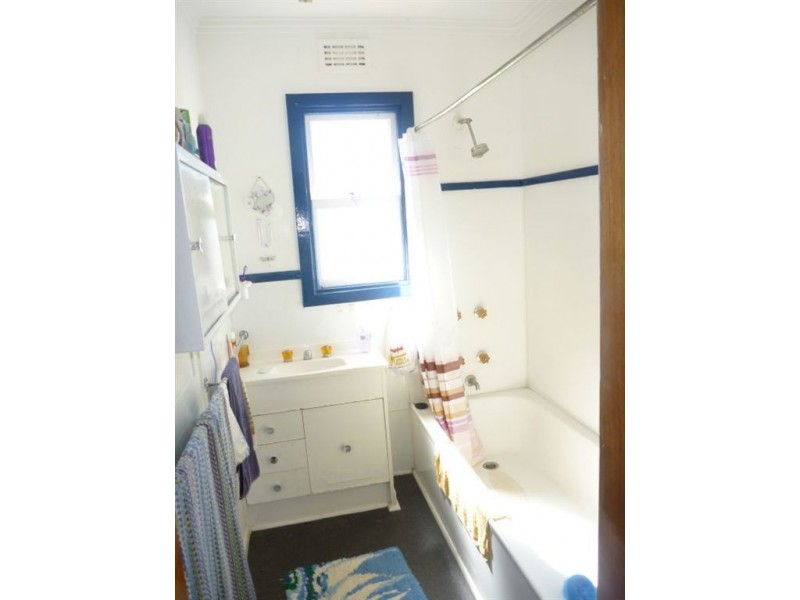 103 Macquarie Street, George Town TAS 7253