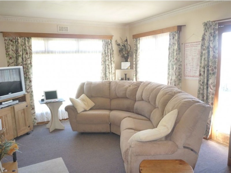 103 Macquarie Street, George Town TAS 7253