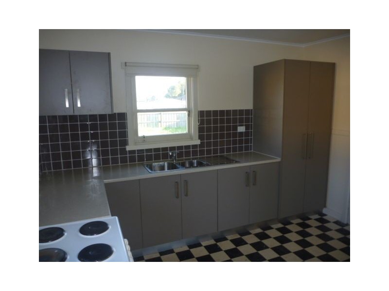 33 William Street, George Town TAS 7253