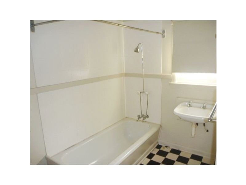 33 William Street, George Town TAS 7253