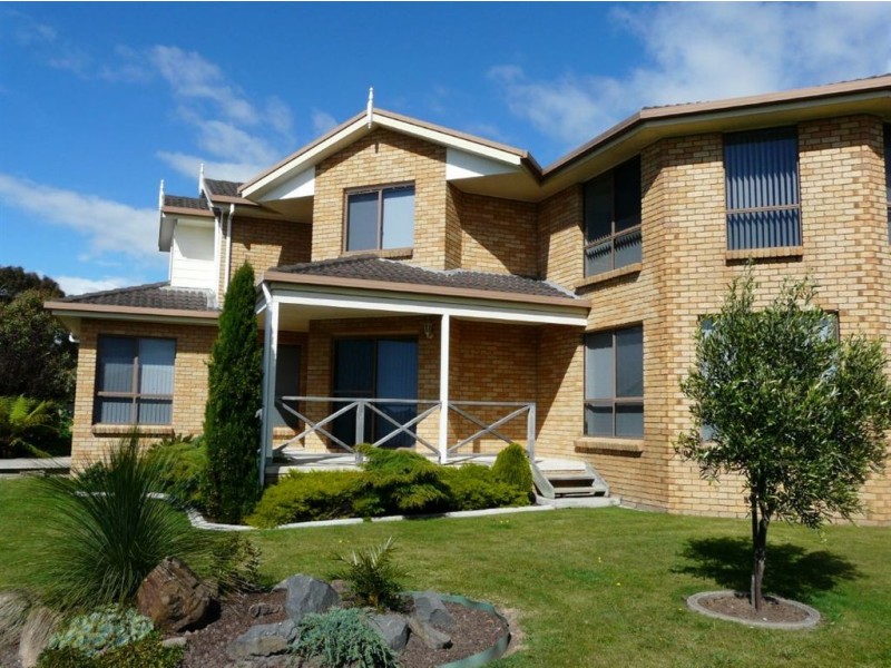 34 Reece Street, George Town TAS 7253