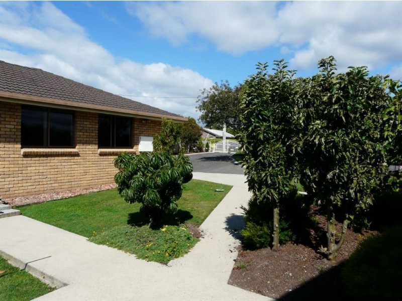 34 Reece Street, George Town TAS 7253