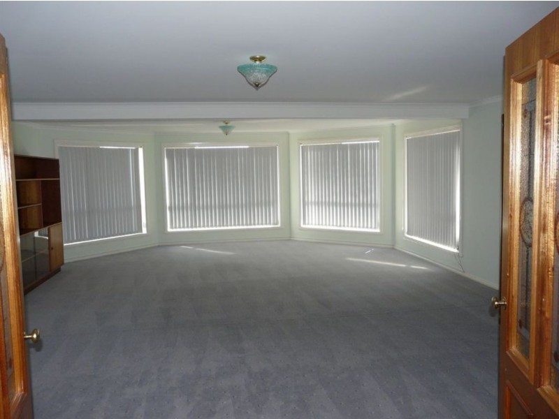 34 Reece Street, George Town TAS 7253