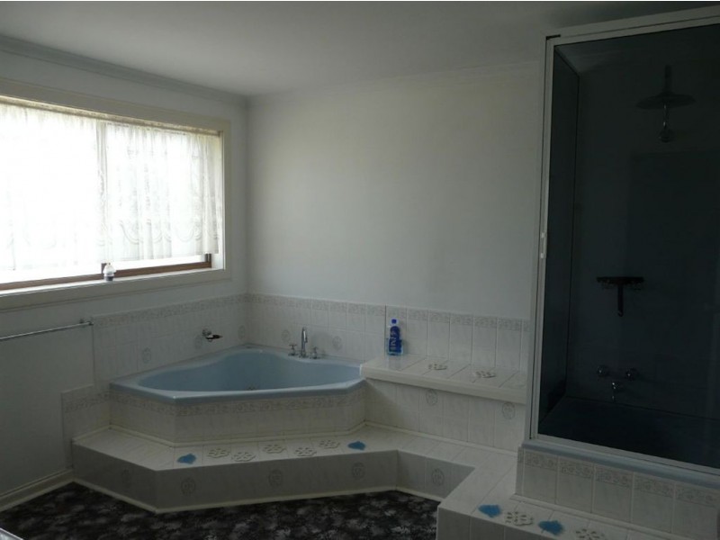 34 Reece Street, George Town TAS 7253