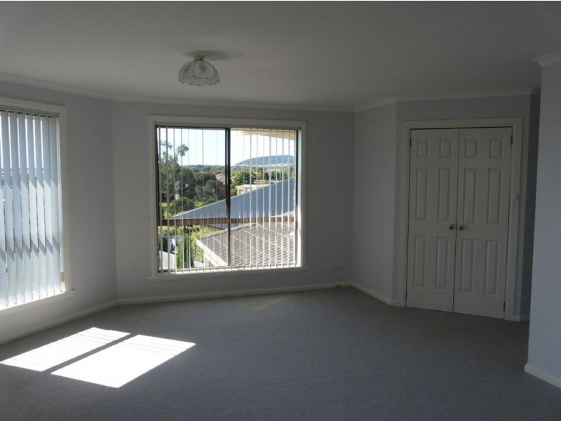 34 Reece Street, George Town TAS 7253