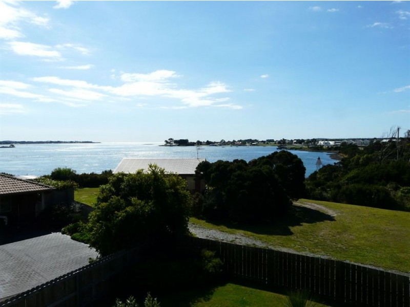 34 Reece Street, George Town TAS 7253