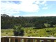19 Richards Street, Lefroy TAS 7252