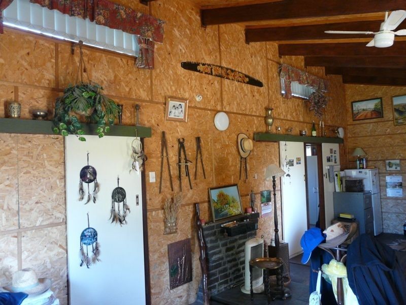 19 Richards Street, Lefroy TAS 7252