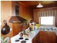 19 Richards Street, Lefroy TAS 7252