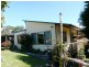 19 Richards Street, Lefroy TAS 7252